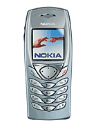 Kostenlose Klingeltöne Nokia 6100 downloaden.